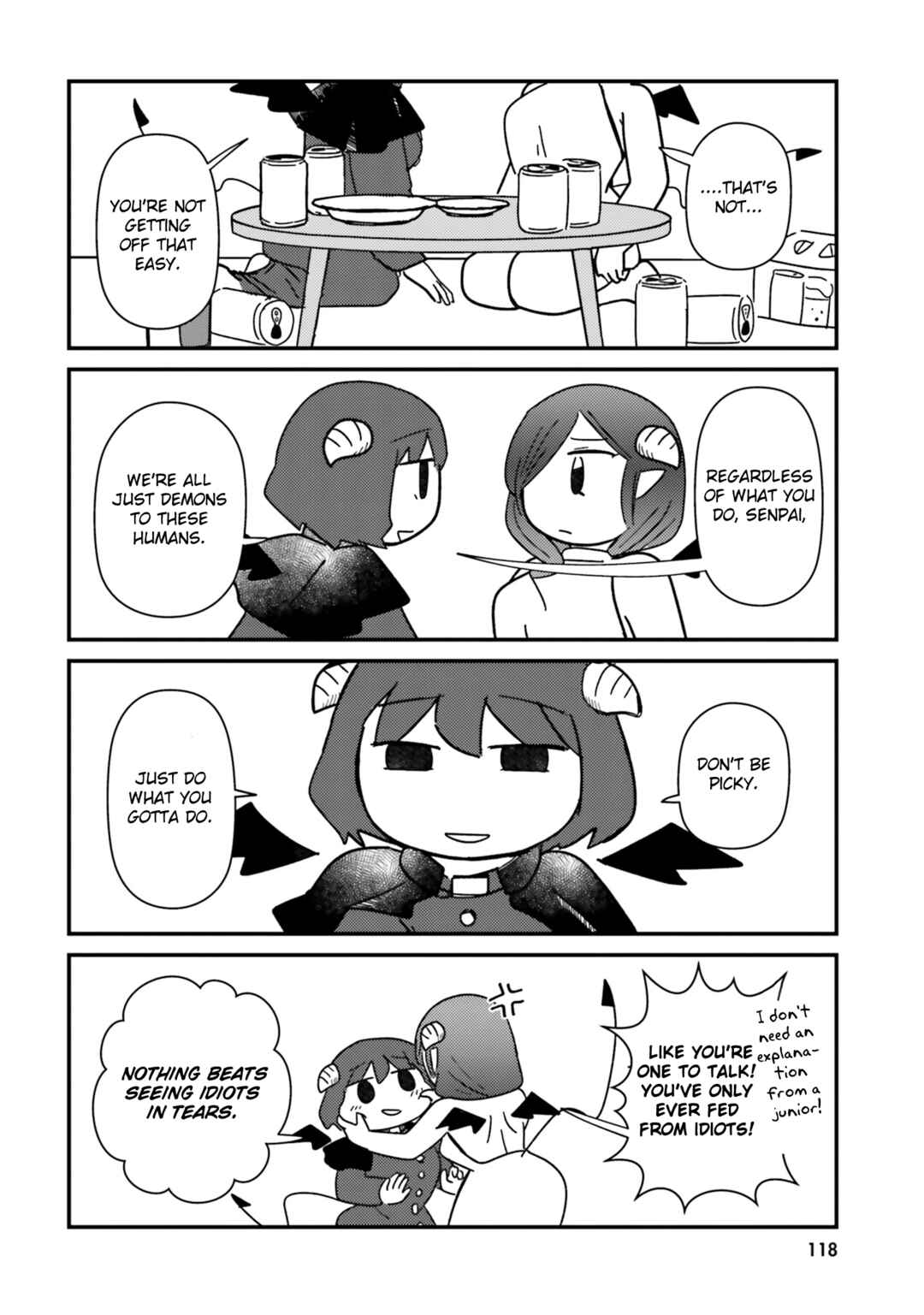 Chapter 11 - Page 6