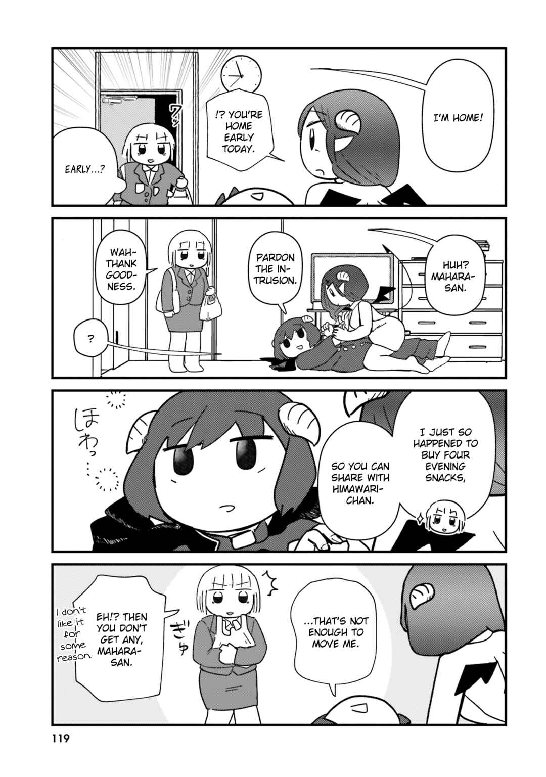 Chapter 11 - Page 7