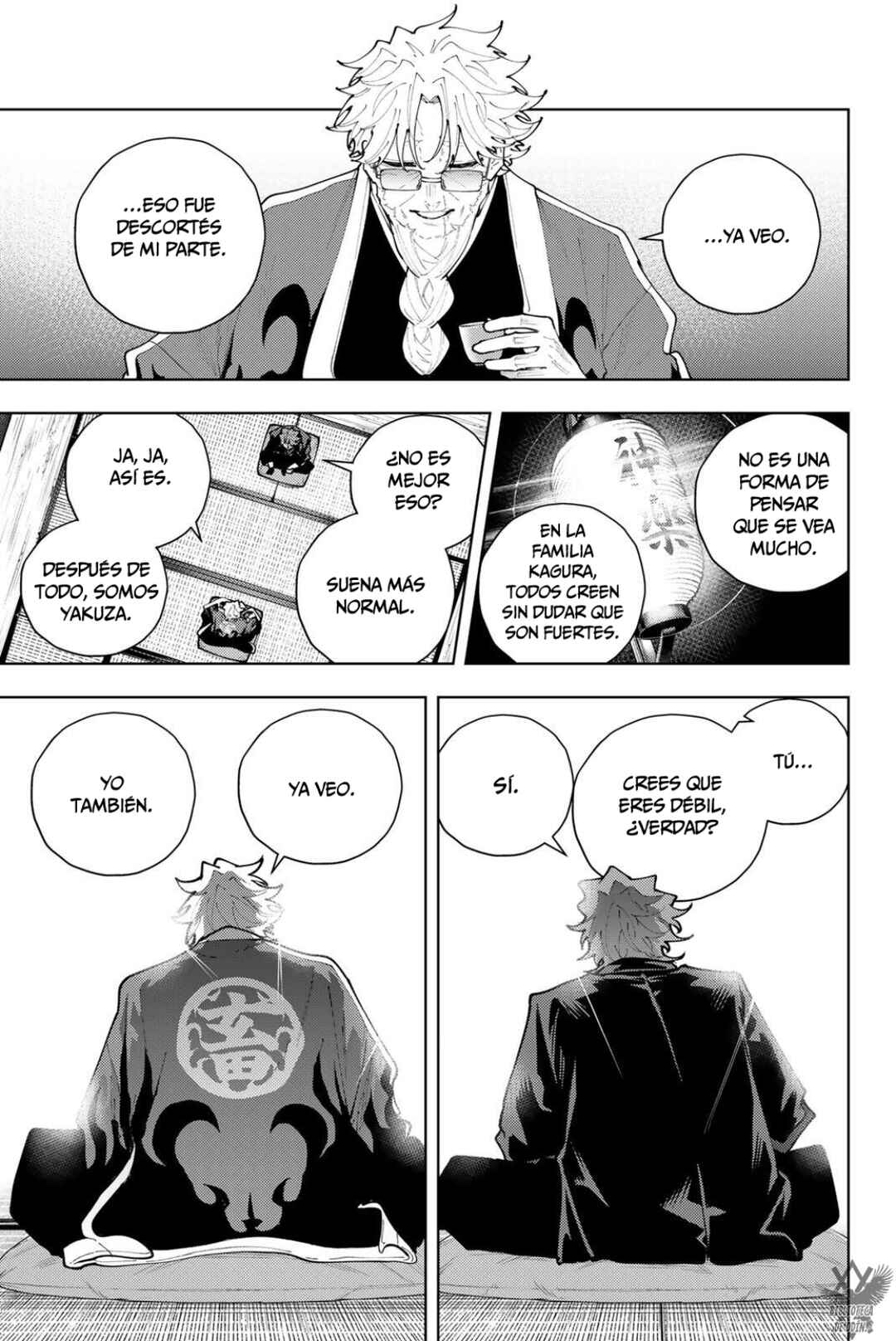 Chapter 52 - Page 14