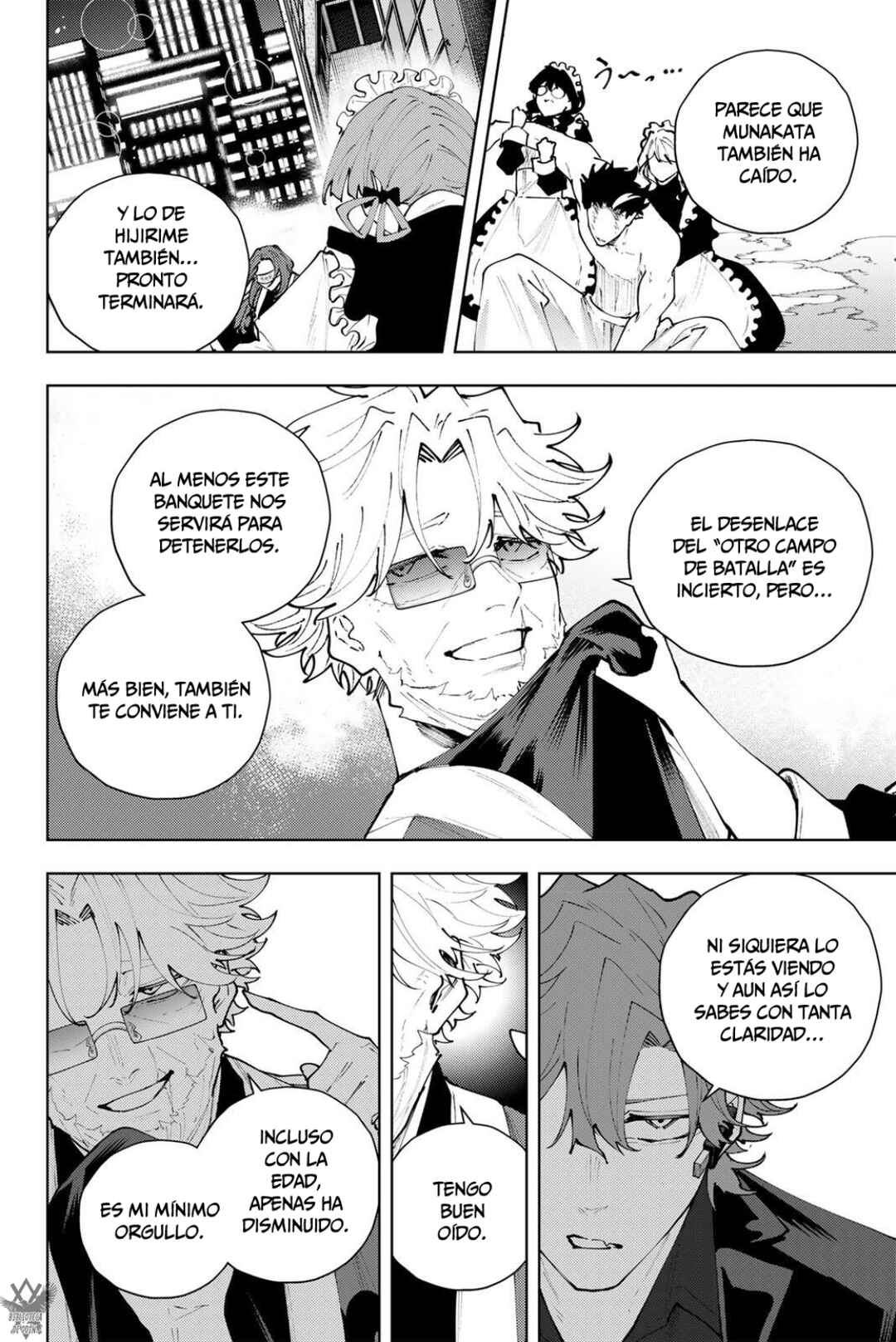 Chapter 52 - Page 9