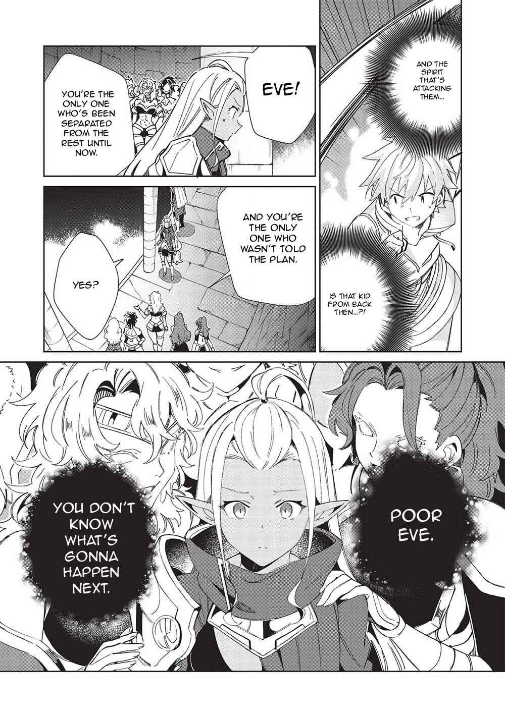 Chapter 47 - Page 3