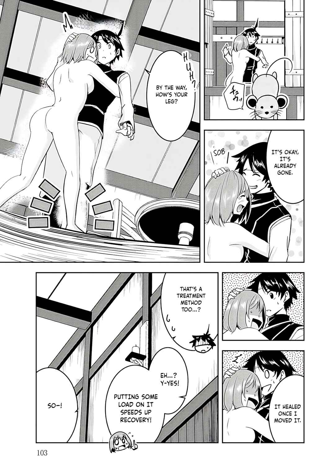 Chapter 16 - Page 15