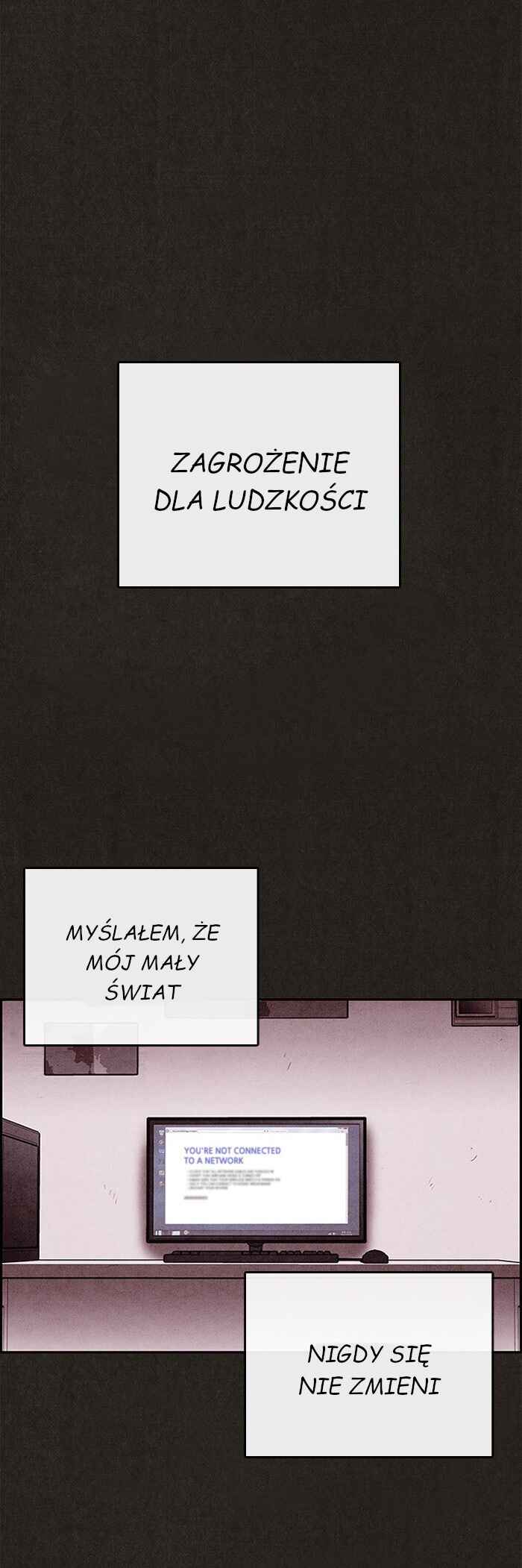 Chapter 13 - Page 1