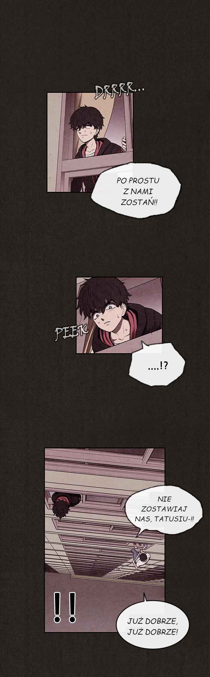 Chapter 13 - Page 15