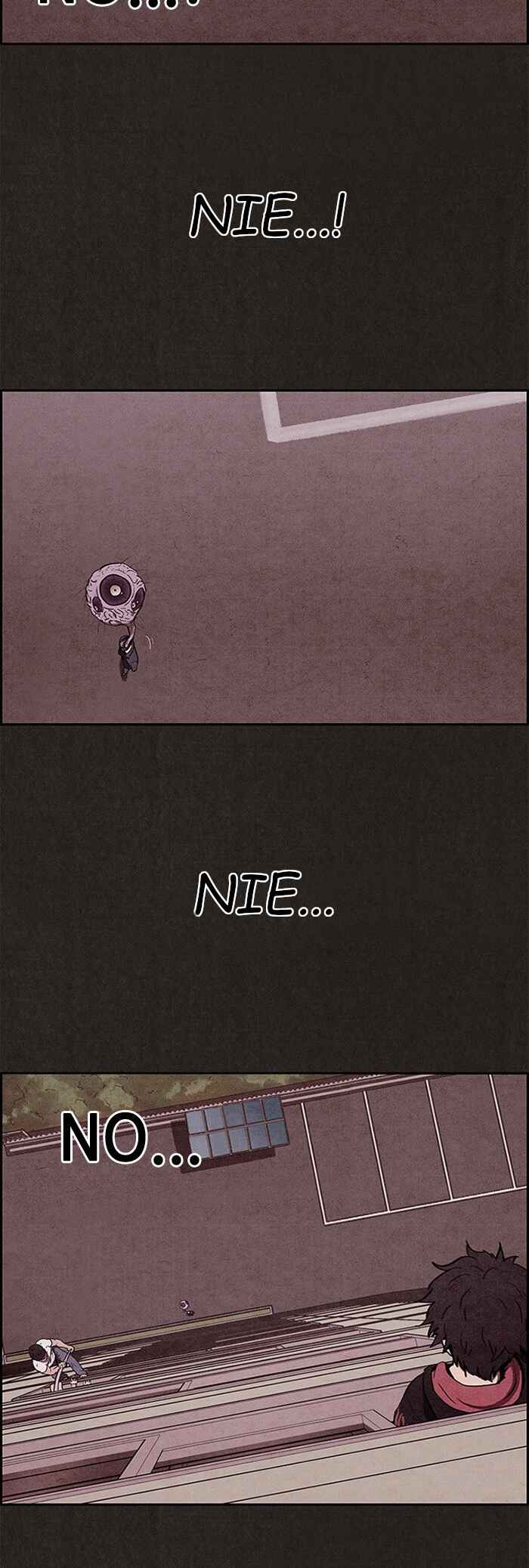 Chapter 13 - Page 19