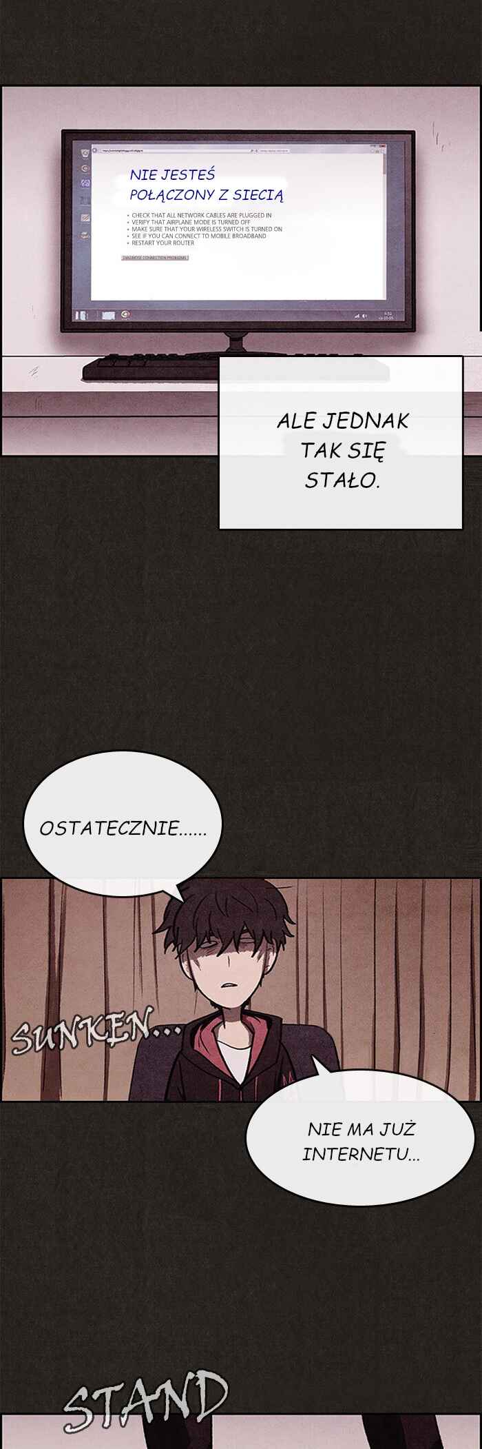 Chapter 13 - Page 2