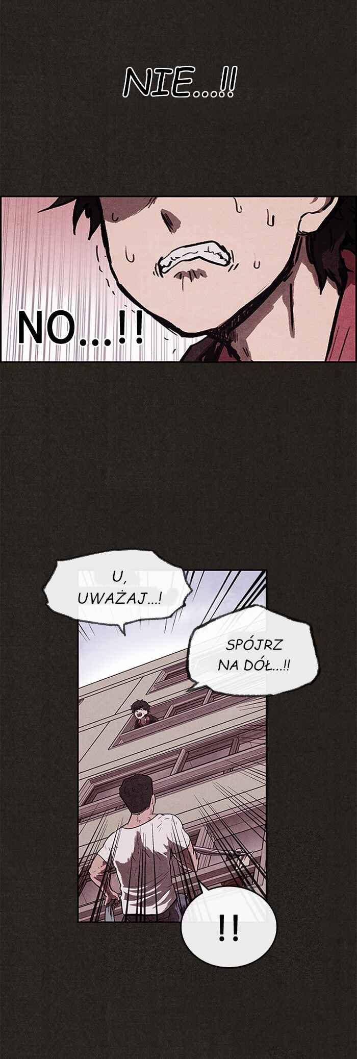 Chapter 13 - Page 20