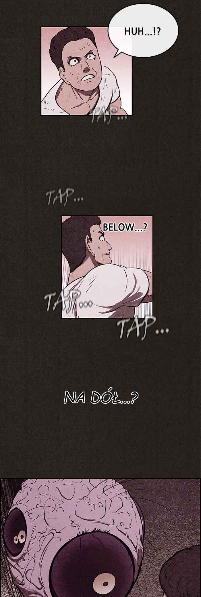 Chapter 13 - Page 21