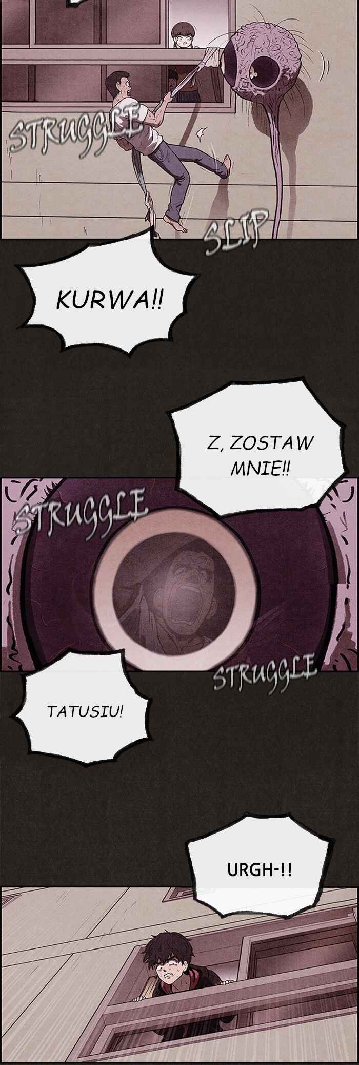 Chapter 13 - Page 23