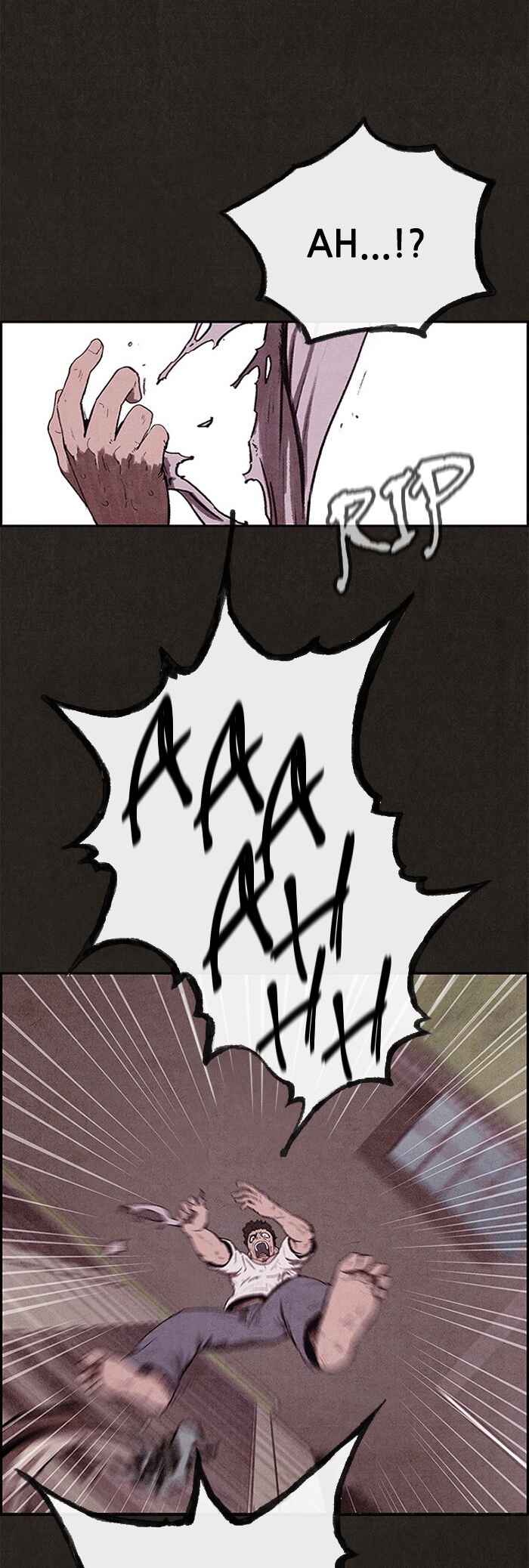 Chapter 13 - Page 24