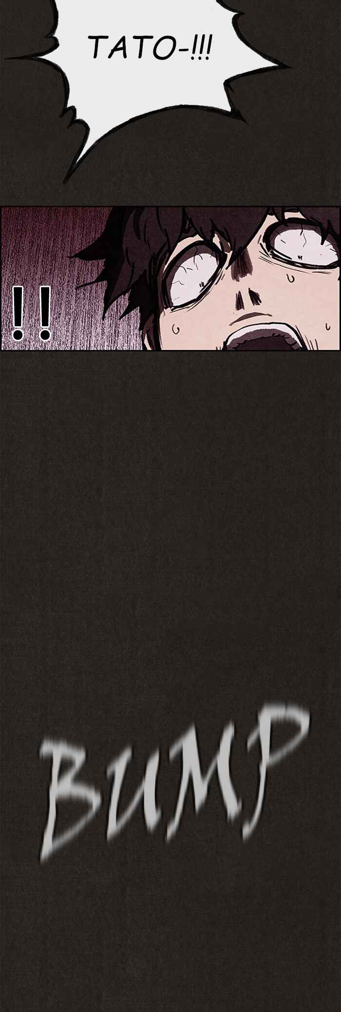 Chapter 13 - Page 25