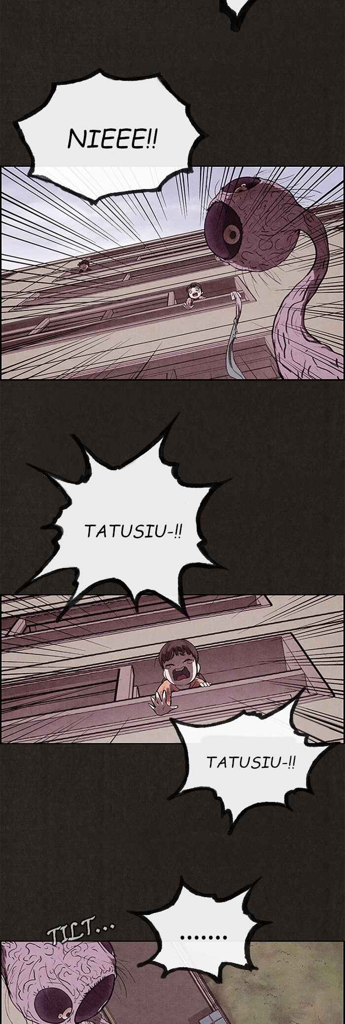 Chapter 13 - Page 27