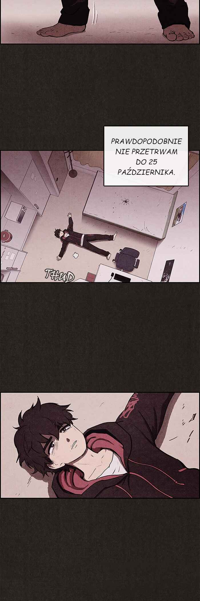 Chapter 13 - Page 3