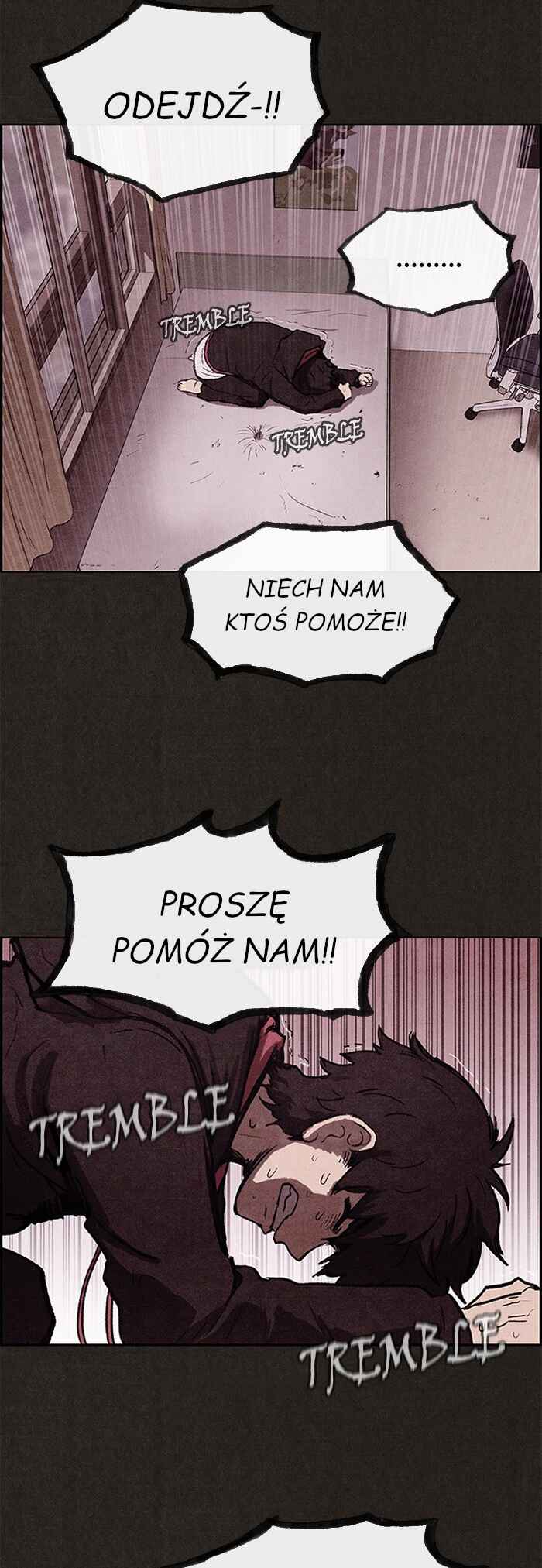 Chapter 13 - Page 31
