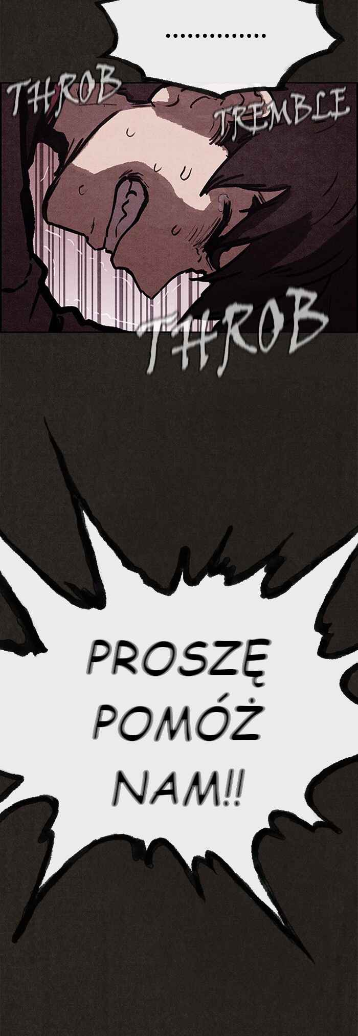 Chapter 13 - Page 32
