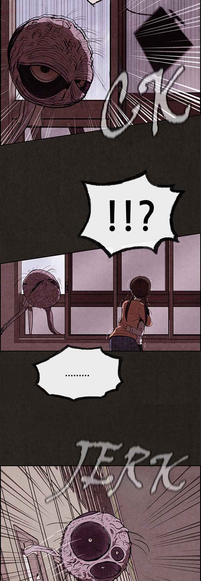 Chapter 13 - Page 36