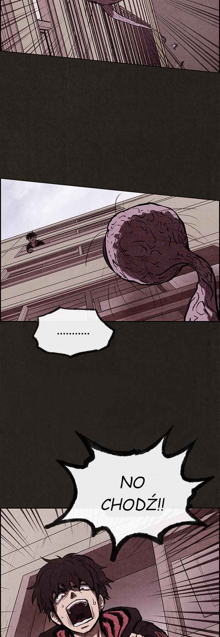 Chapter 13 - Page 37