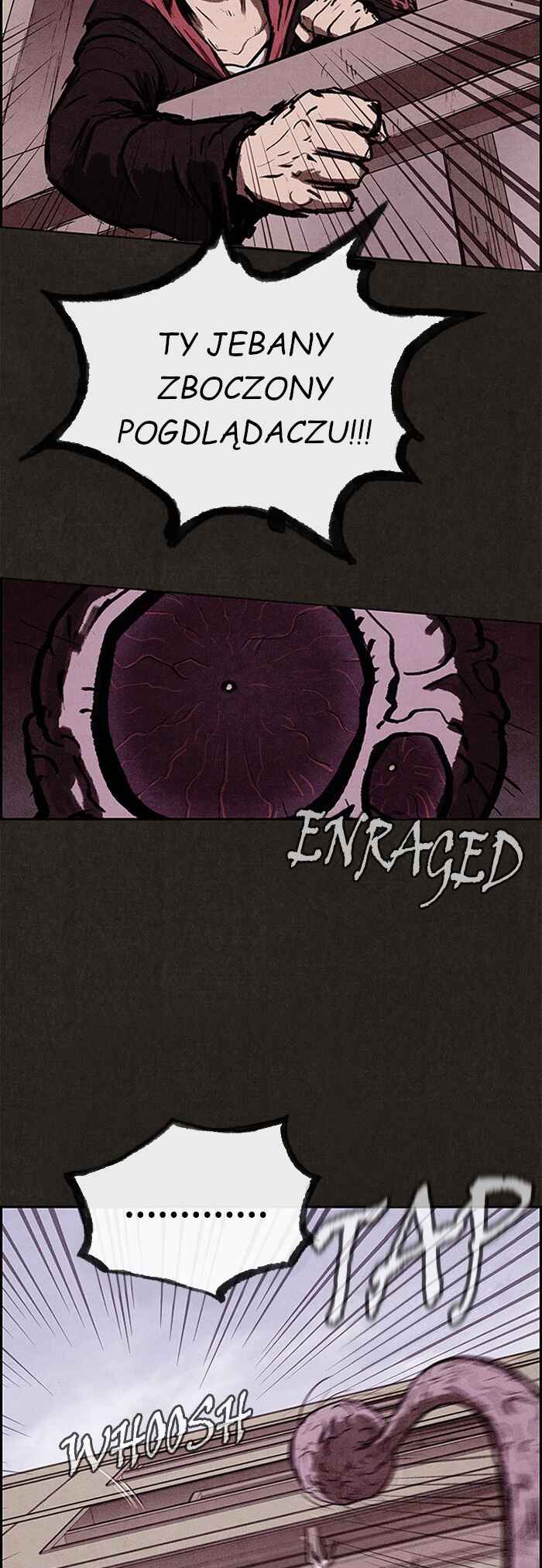 Chapter 13 - Page 38