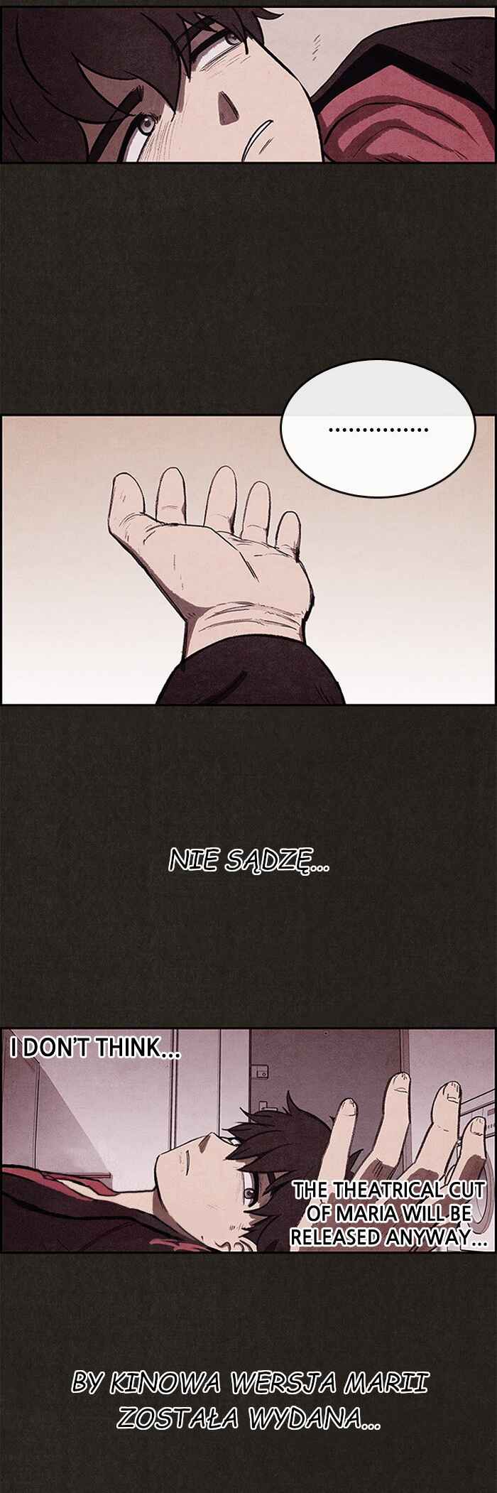 Chapter 13 - Page 4