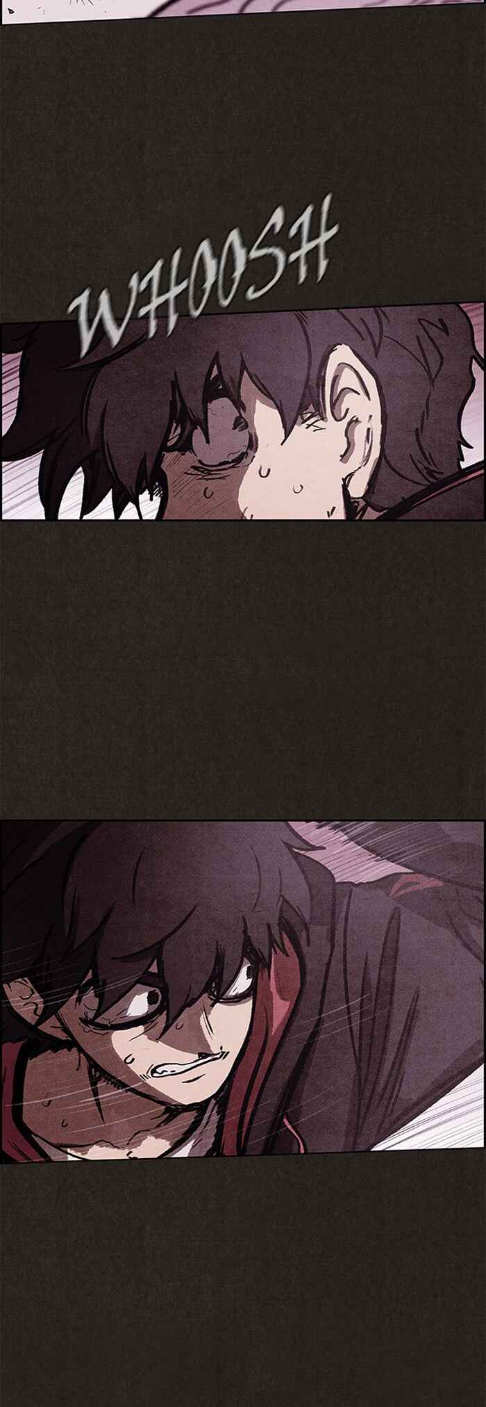 Chapter 13 - Page 41