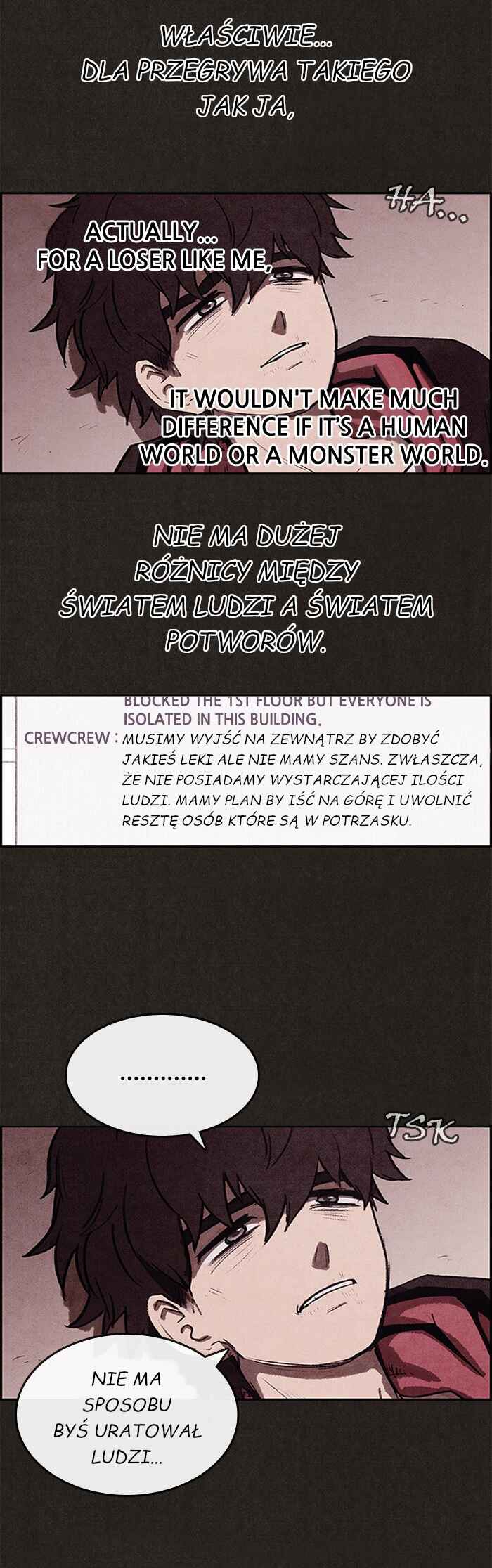 Chapter 13 - Page 7