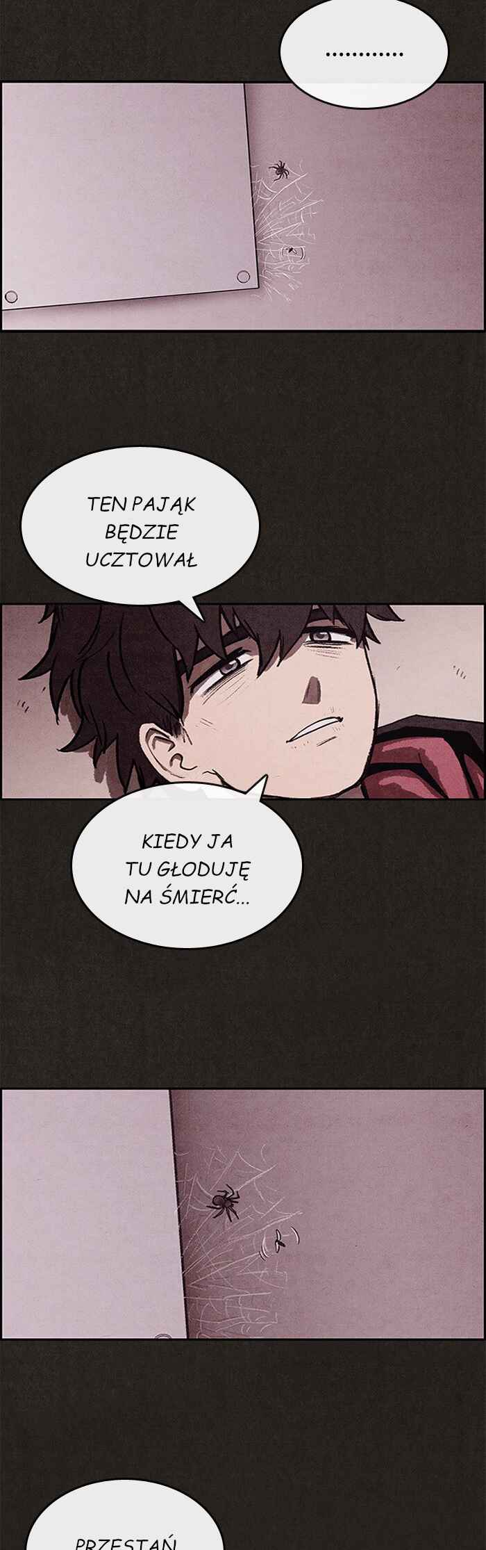 Chapter 13 - Page 9