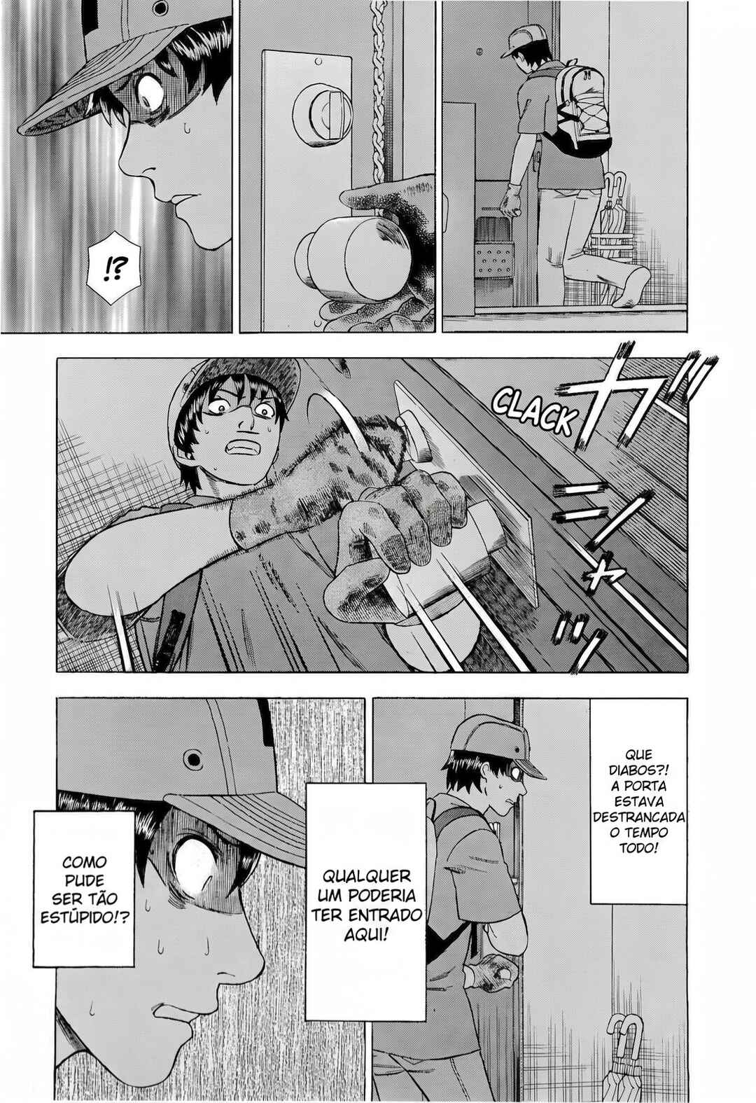 Chapter 20 - Page 13