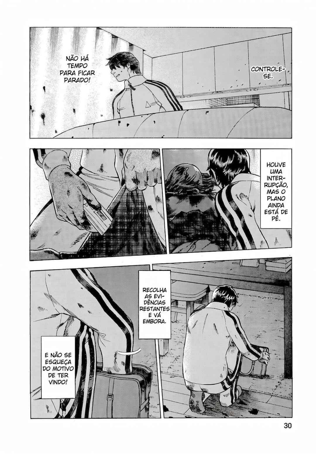 Chapter 20 - Page 4