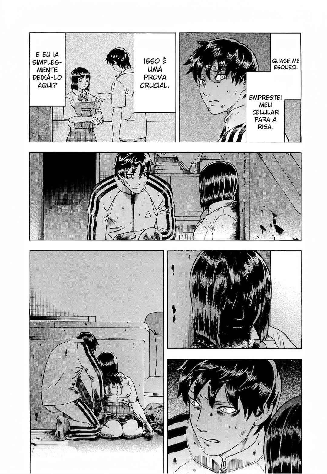 Chapter 20 - Page 6