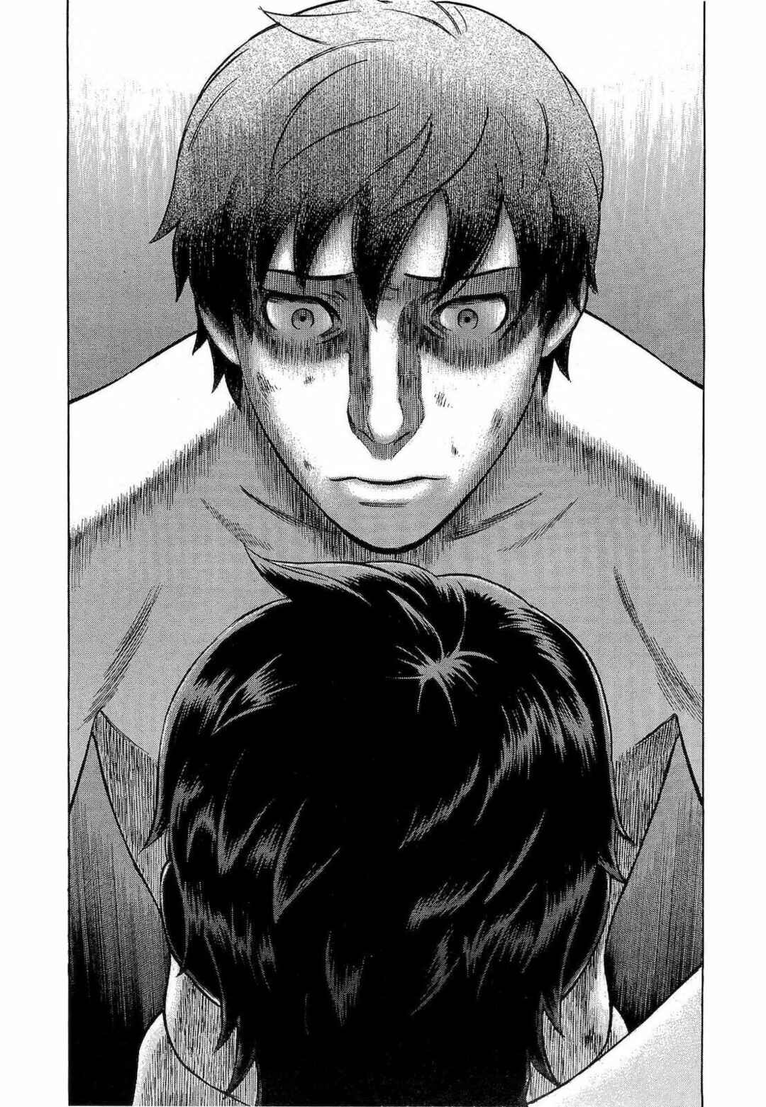 Chapter 20 - Page 8