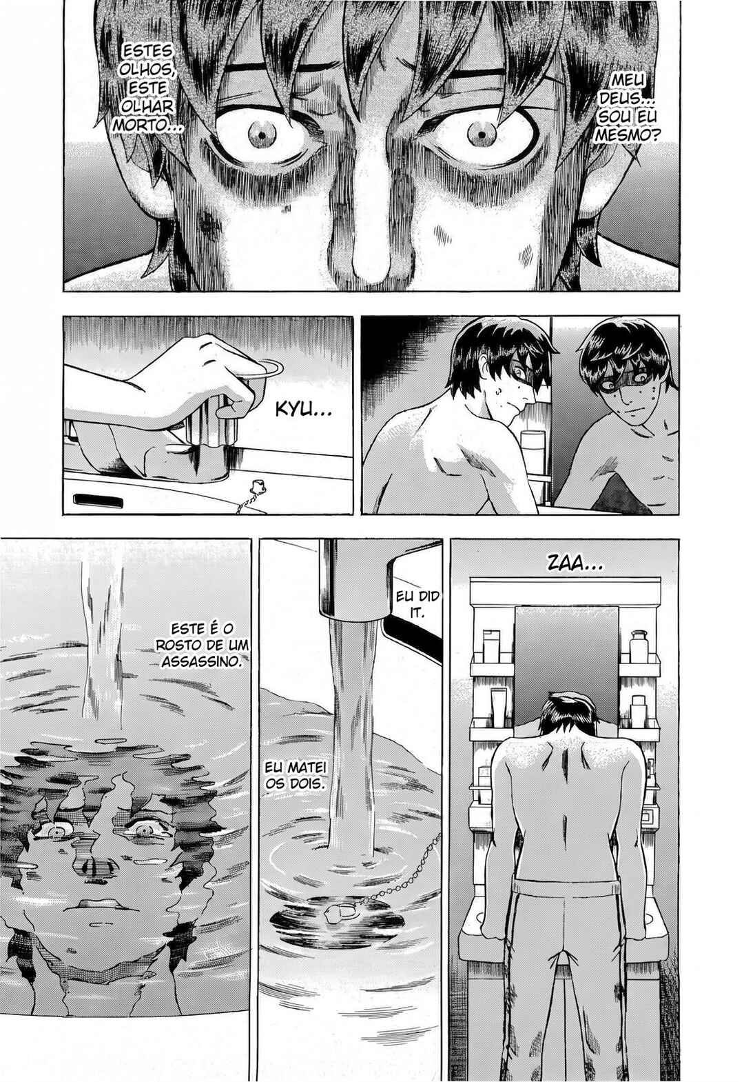 Chapter 20 - Page 9
