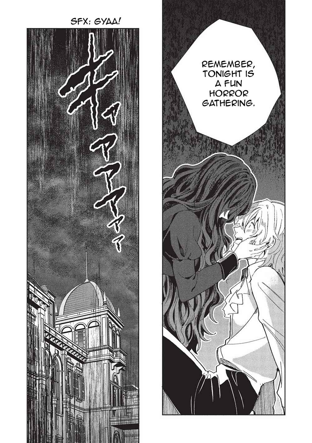Chapter 57 - Page 17