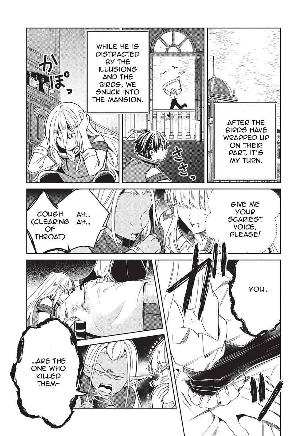 Chapter 57 - Page 4