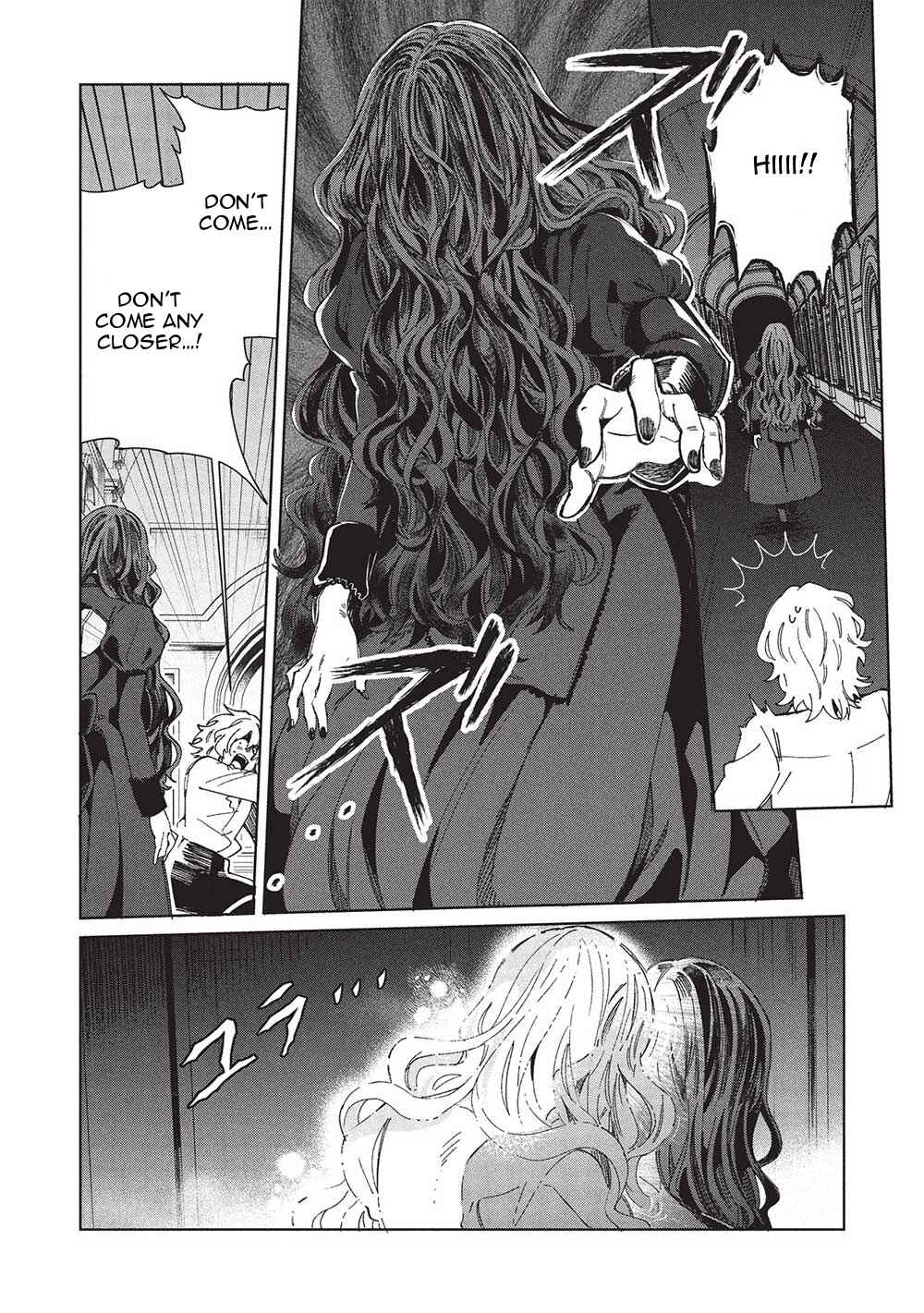 Chapter 57 - Page 7