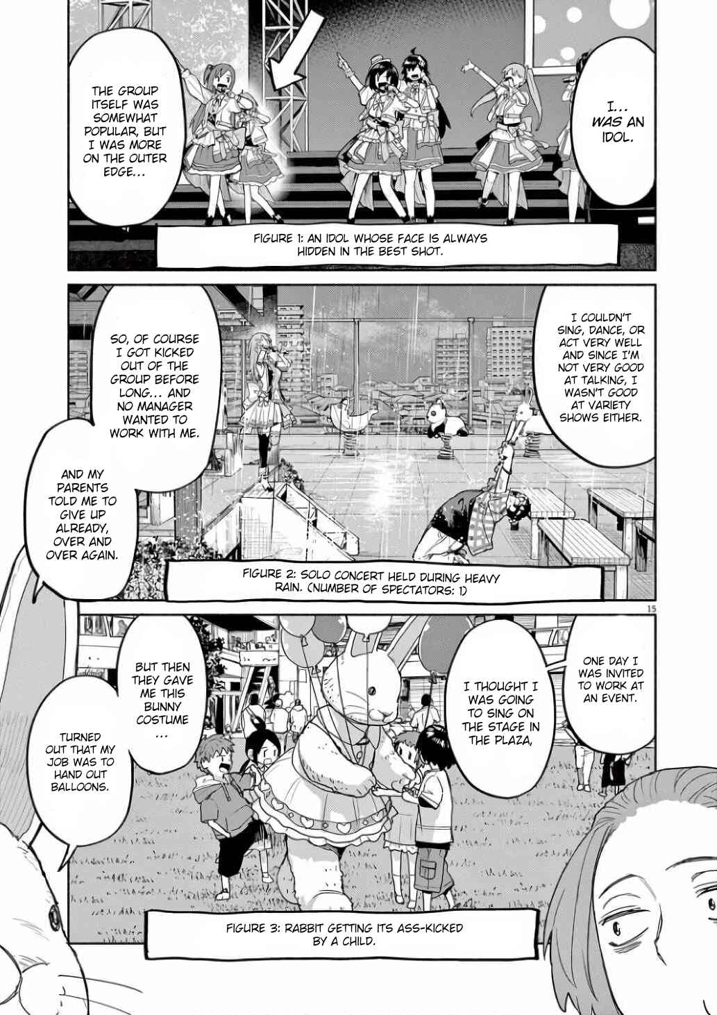 Chapter 58 - Page 14