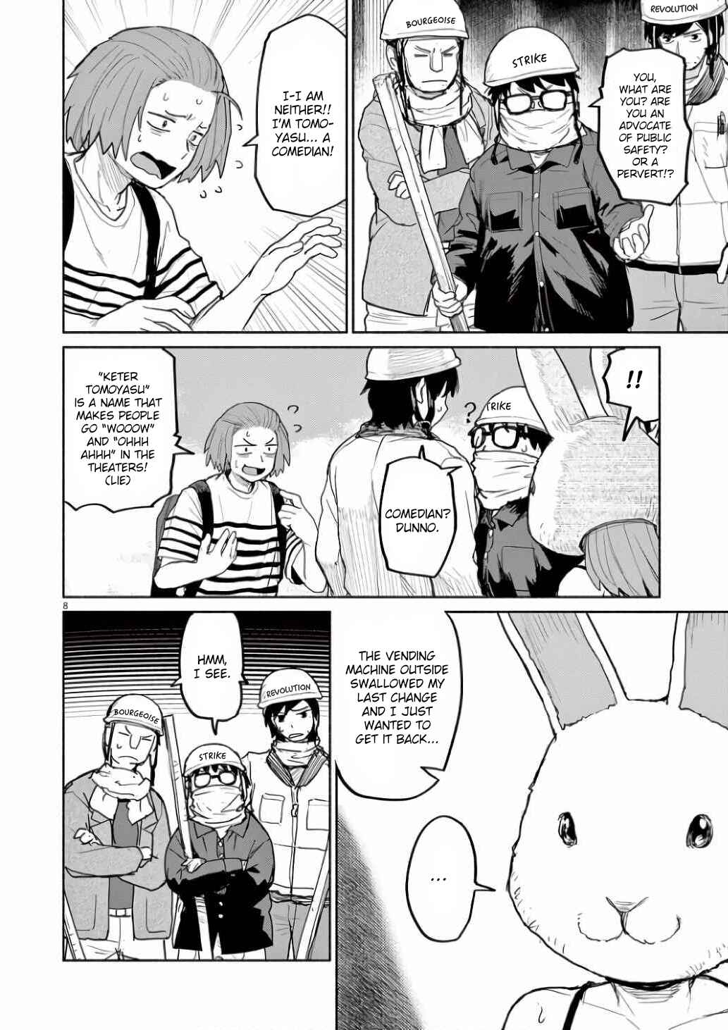 Chapter 58 - Page 7