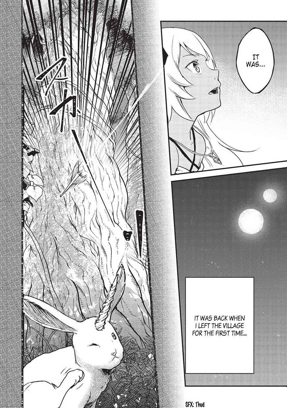 Chapter 28 - Page 15