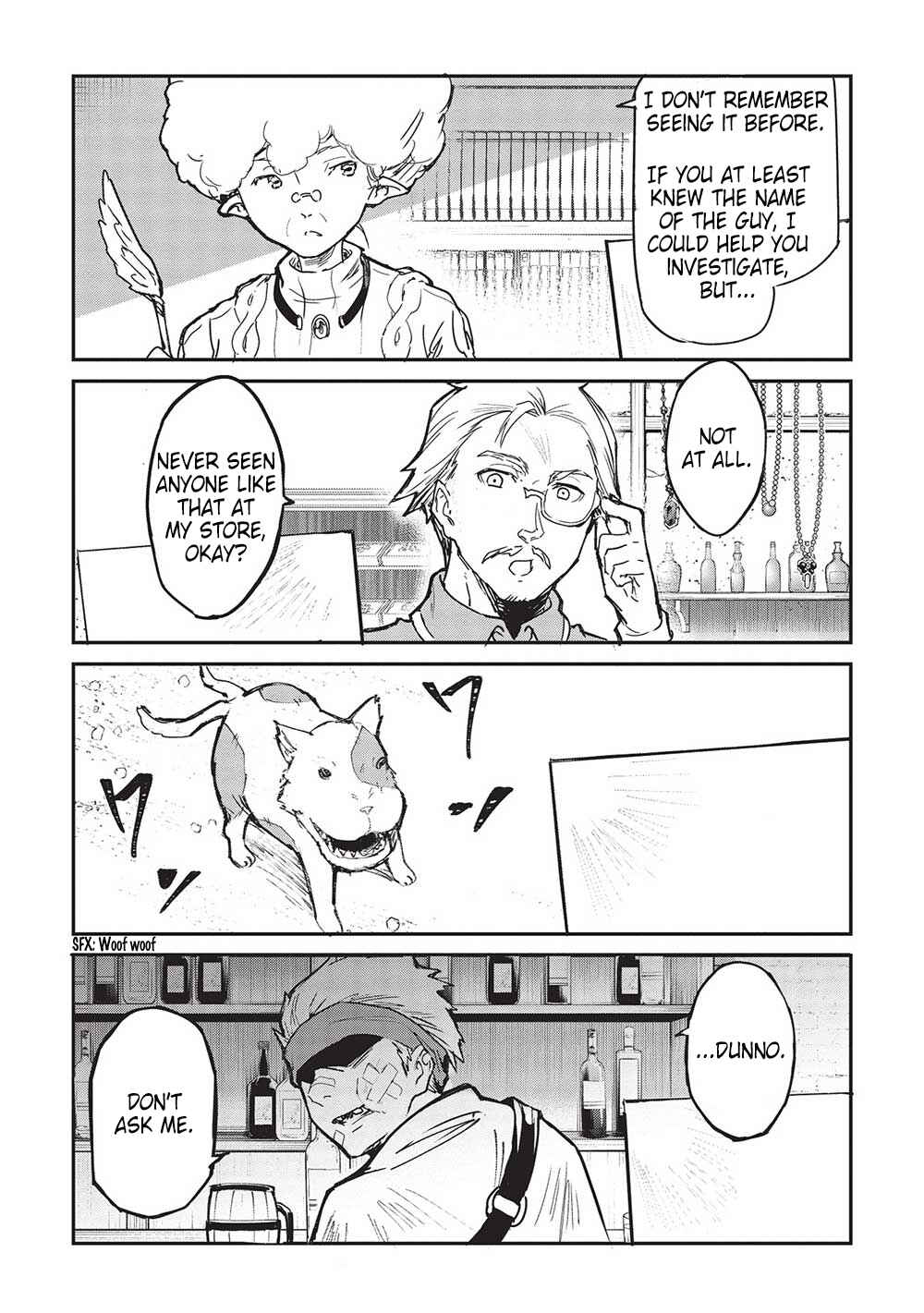 Chapter 28 - Page 3