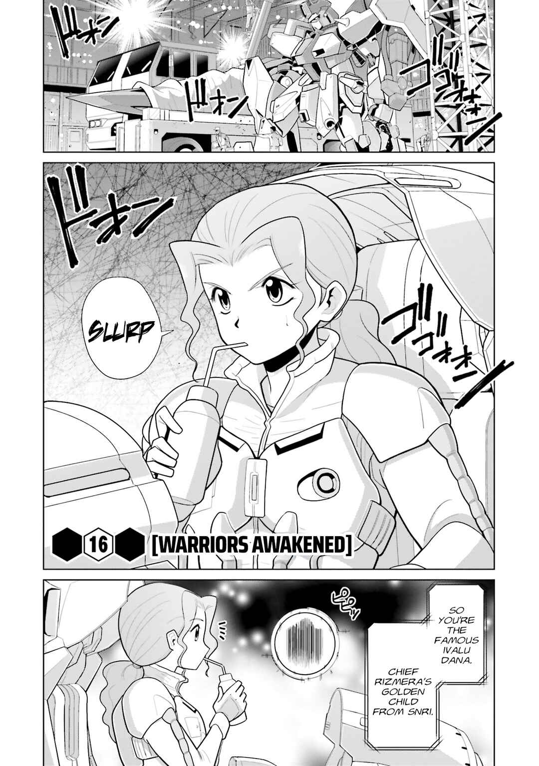 Chapter 16 - Page 1