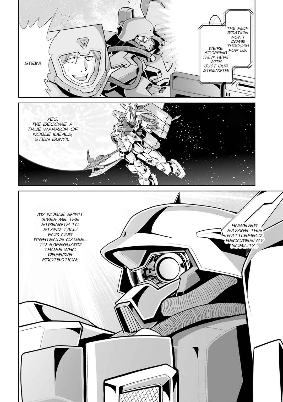 Chapter 16 - Page 17