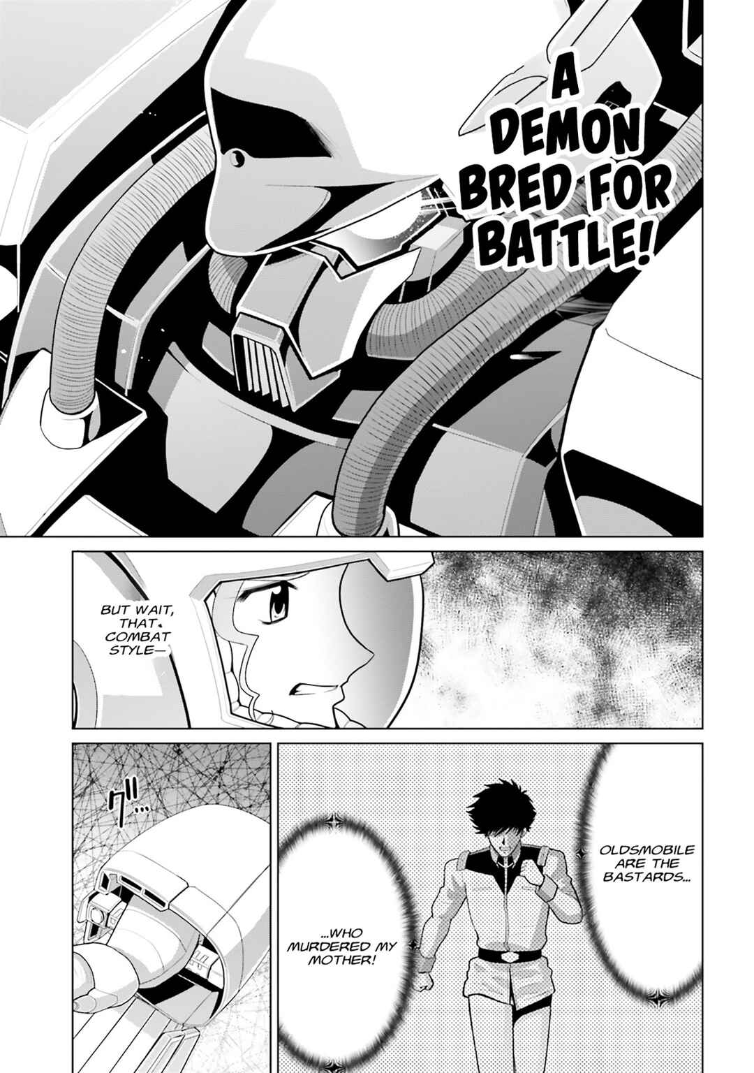 Chapter 16 - Page 21