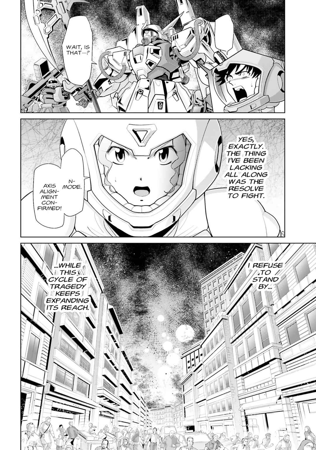 Chapter 16 - Page 25