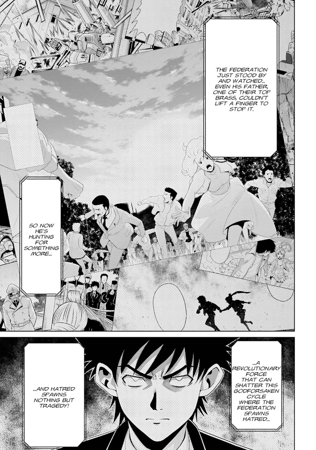 Chapter 16 - Page 3