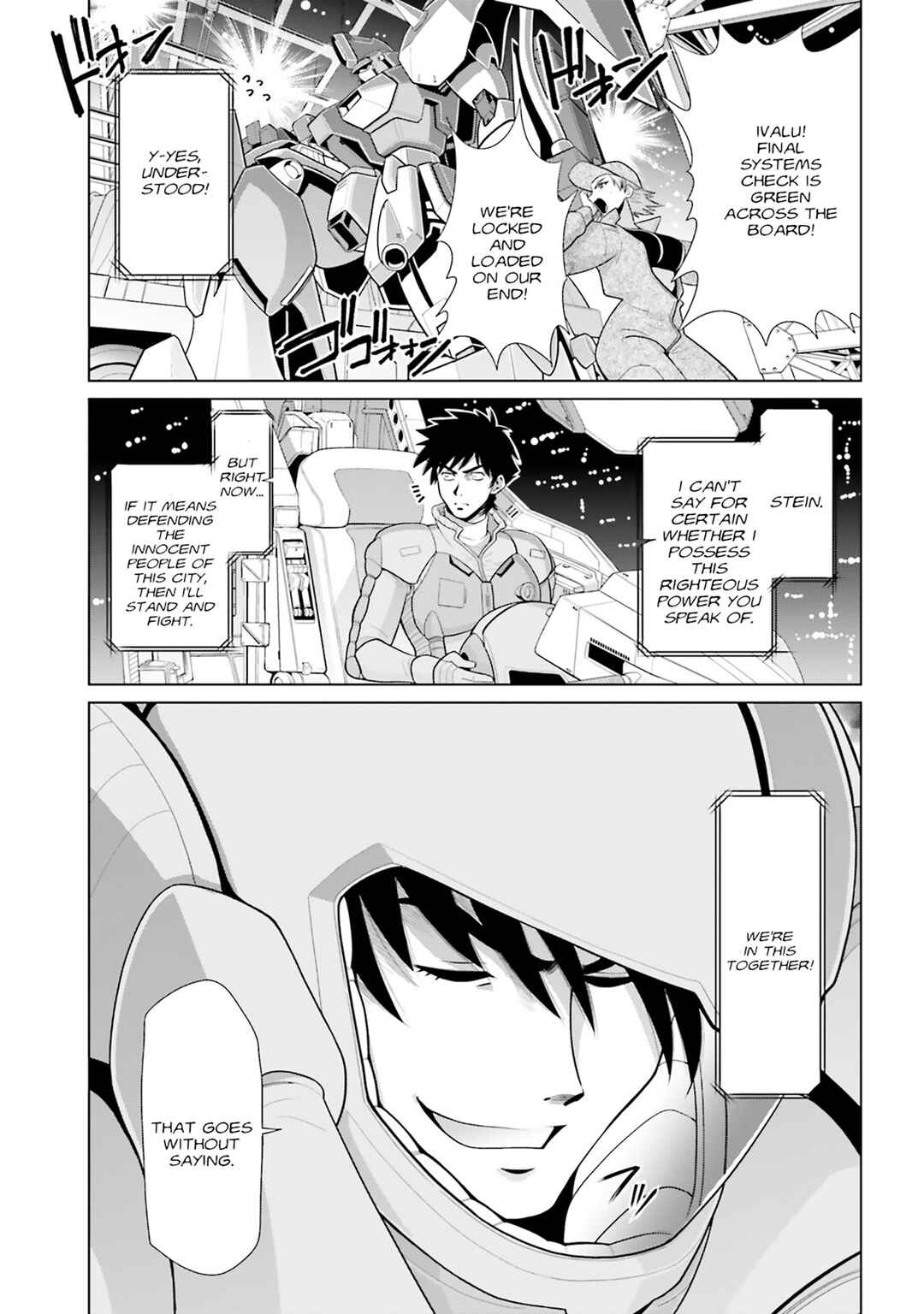Chapter 16 - Page 5