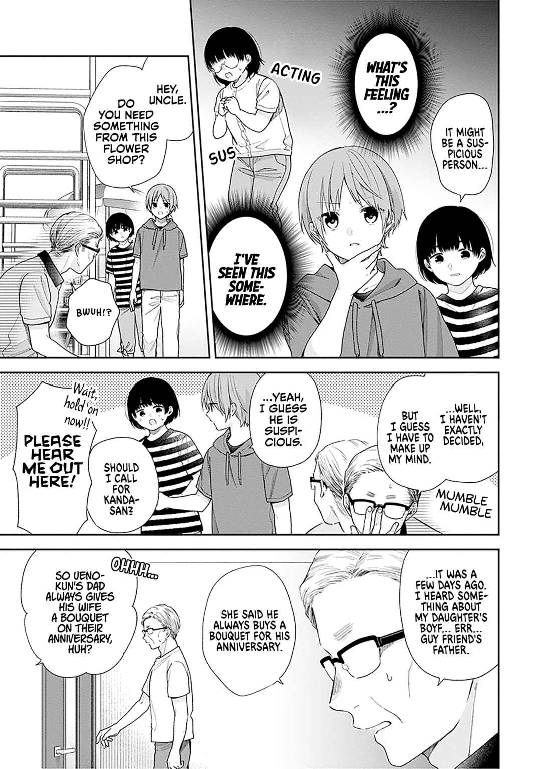 Chapter 57 - Page 13