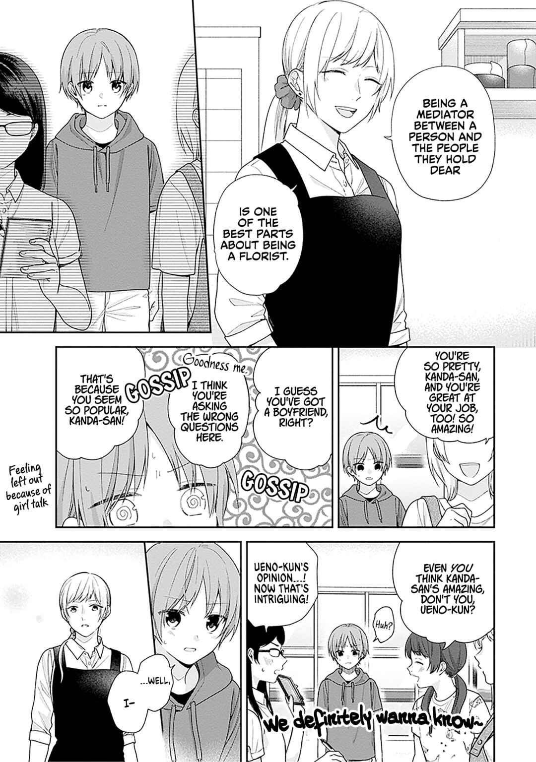 Chapter 57 - Page 9