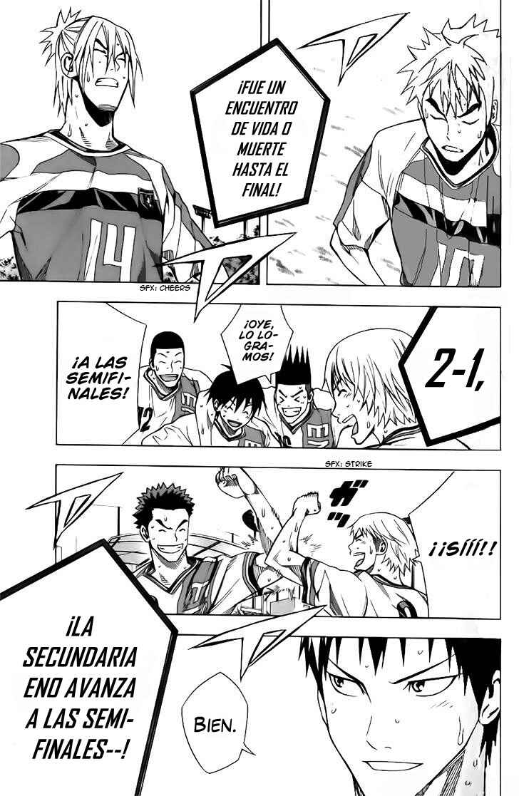Chapter 146 - Page 14