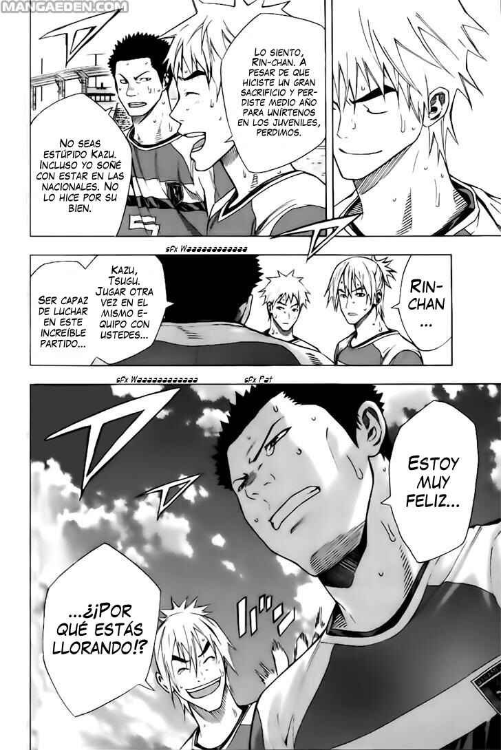 Chapter 146 - Page 17