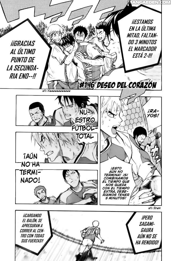 Chapter 146 - Page 2