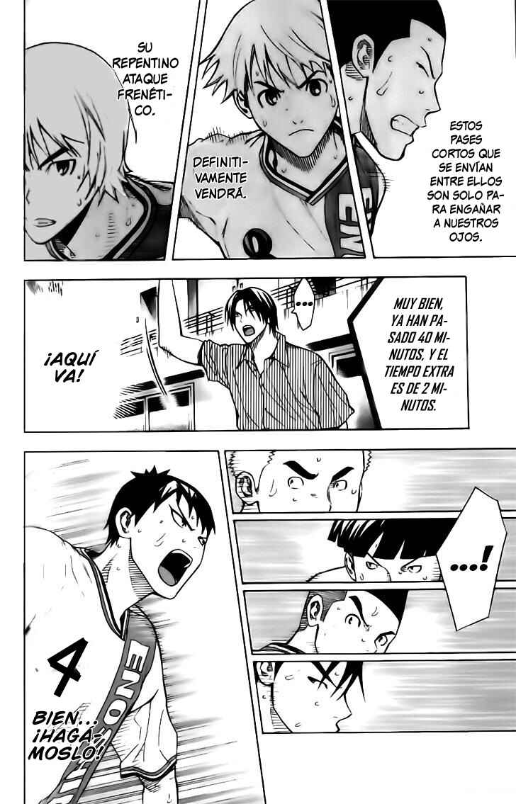 Chapter 146 - Page 5